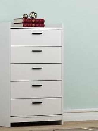 Closets By Ashley Furniture Now Shop Up To 69 Stylight