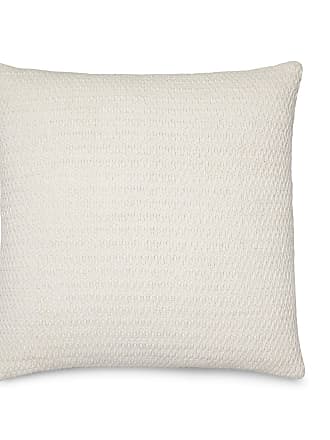 calvin klein micro dot pillow