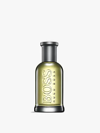 Hugo boss deals aftershave 200ml boots