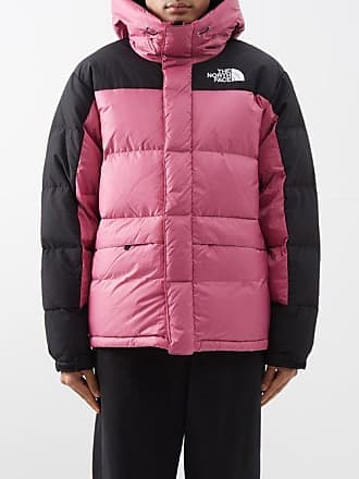 Black The North Face Coats: Shop up to −60% | Stylight