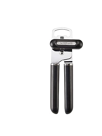  Farberware Professional Euro Vegetable Peeler with Built-in Eye  Remover, Black: Home & Kitchen