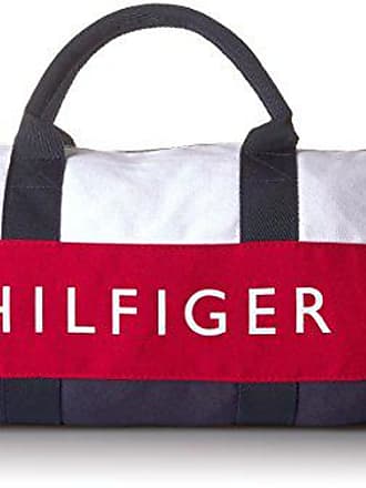 tommy hilfiger travel bags for women