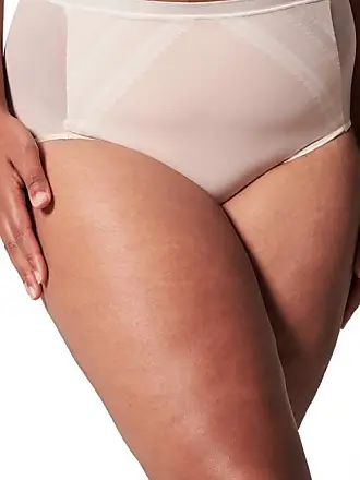 Women's Underwear: Sale up to −65%