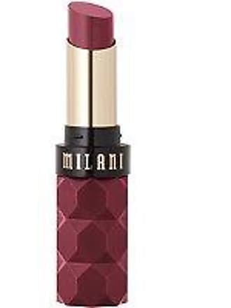 milani cosmetics lip makeup stylight