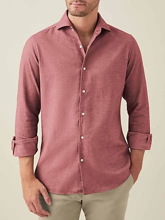 Red Long Sleeve Shirts: Shop up to −42% | Stylight