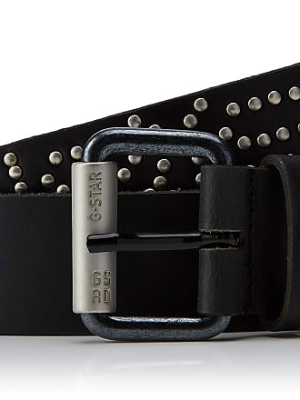 G-Star Leather Belts − Sale: at £26.94+ 