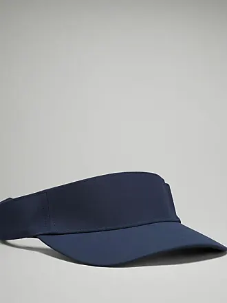 | in −32% bis Stylight Blau: Strand-Caps Shoppe zu