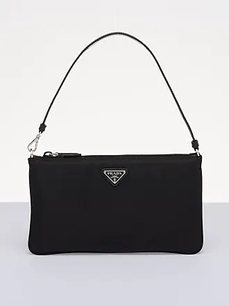 Best 25+ Deals for Prada Handbag Price