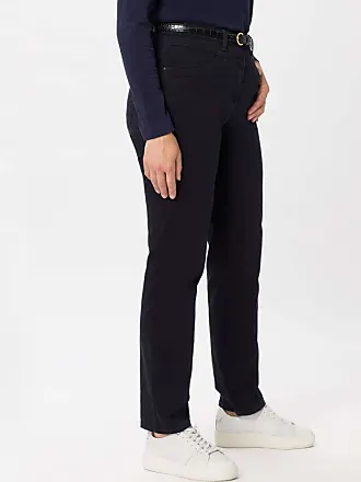 Damen-Hosen von Raphaela by Brax: € | Sale Stylight 46,18 ab