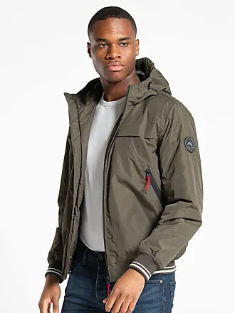 Debenhams jeans outlet jacket