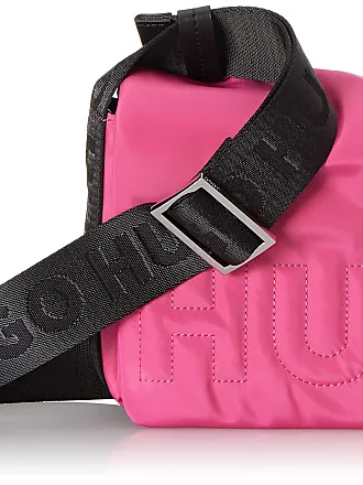 Taschen in Pink von HUGO BOSS bis zu −37% | Stylight