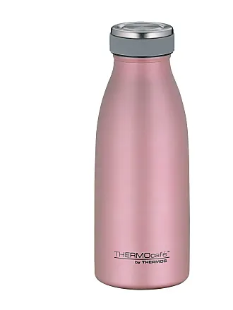 Thermos Haushaltswaren: 31 Produkte jetzt ab 13,99 €