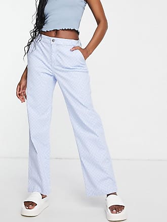Pantalones Hollister para Mujer | Stylight