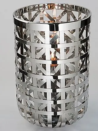 Kerzen (Wohnzimmer) in Silber: 200+ € 16,99 - | Produkte Sale: Stylight ab