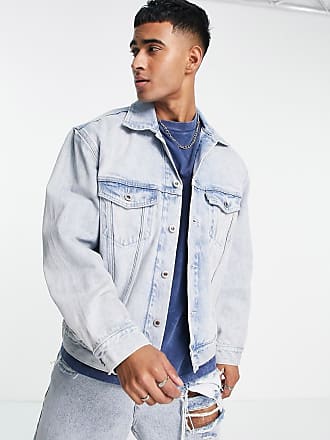 Levi's: Blue Jackets now up to −47% | Stylight