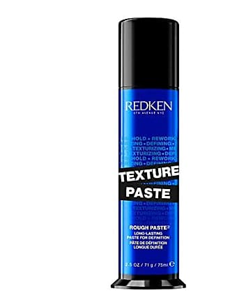 Redken Hair Styling Products - Shop 60 items at $+ | Stylight