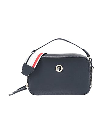 Tommy Hilfiger Bags for Women: 197 Products | Stylight
