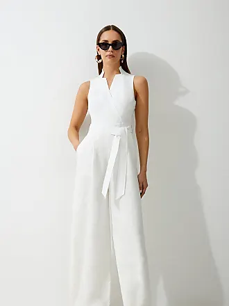 Debenhams Jumpsuit