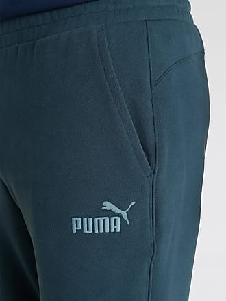 Sporthosen für in von Stylight Blau | Puma Herren