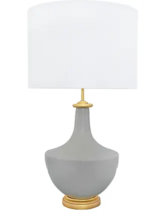 Table Lamps by Creative Co-op − Now: Shop at $42.80+ | Stylight