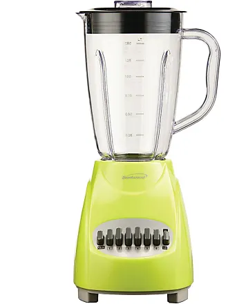 Taco Tuesday Tailgator Margarita Machine - Blender for Smoothies