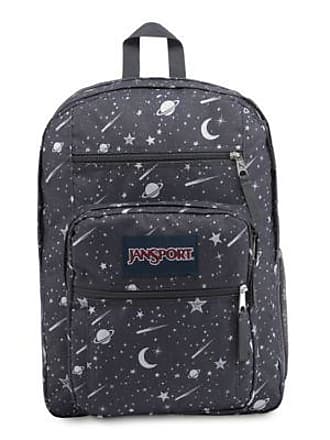 grey mystic cosmos jansport