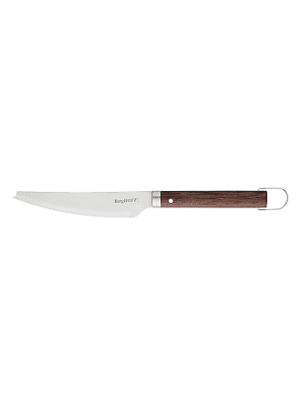 BergHOFF Essentials BBQ Knife