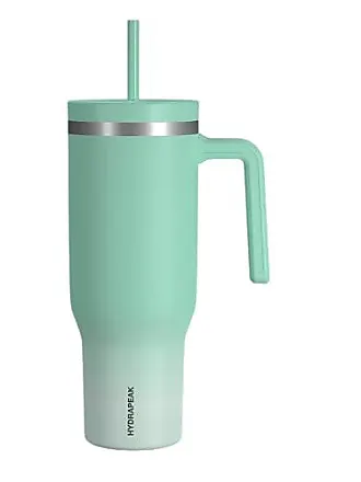 Slant Collections Freezable Acrylic Wine Chiller Tumbler, 12-Ounce, Out of Office