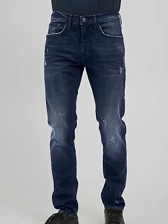 Herren-Jeans von Blend: Sale 19,92 € Stylight | ab