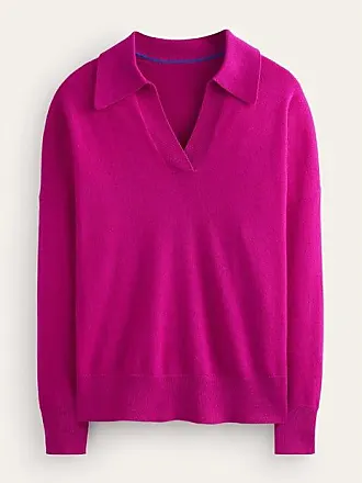 Polo Ralph Lauren Girls Neon dye sweatpants sz small 7 New! Hot magenta Pink