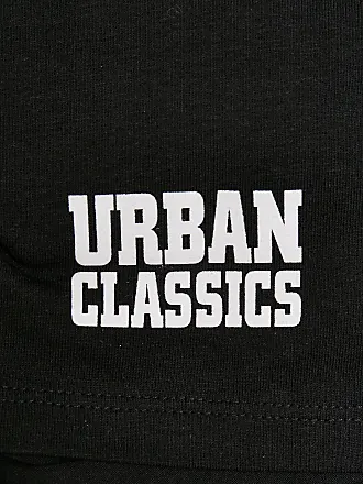 Urban Classics Accessoires: Black Friday bis zu −56% reduziert | Stylight