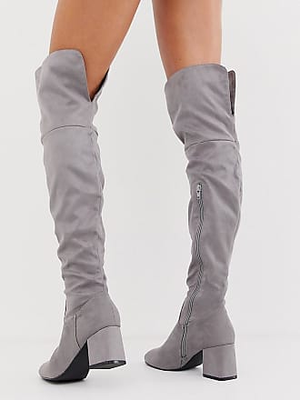 boohoo boots sale