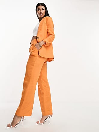 Whistles Sale Trousers  ShopStyle UK