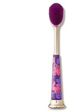 Makeup Brushes By Tarte Now At Usd 1500 Stylight