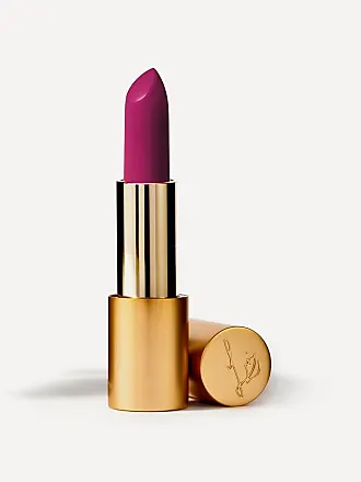 Lisa Eldridge True Velvet Lip Colour Shade Velvet Jazz 3.5g Lipstick