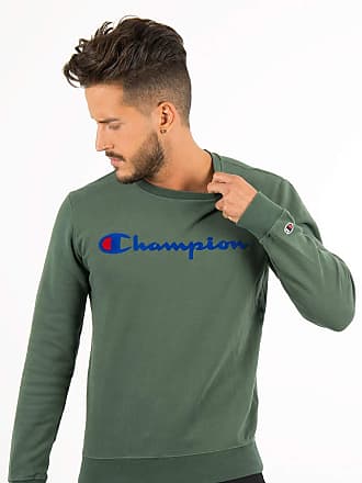 champion jumper mens sale