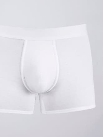 Men's Underwear Super Sale up to −61% | Stylight