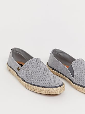 espadrilles heren superdry