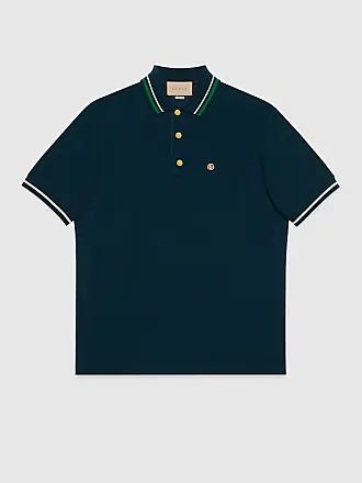 Men’s Gucci T-Shirts - up to −27% | Stylight