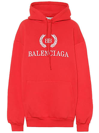 Pullover von Balenciaga®: Jetzt bis zu −60% | Stylight