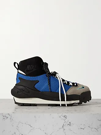 Sneakers / Trainer from Nike for Women in Blue