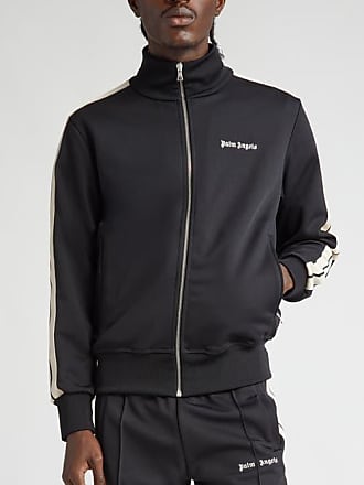 Palm Angels Training Jackets / Track Jackets − Sale: at $445.00+