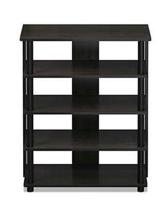 Porch Den Shoe Racks Browse 9 Items Now At Usd 23 09 Stylight