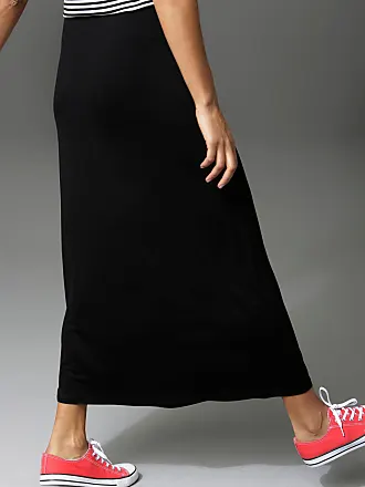 Damen-Röcke von Aniston: Black Friday ab 27,99 € | Stylight