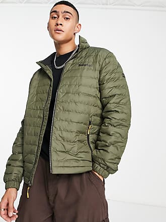 soldes manteau timberland homme