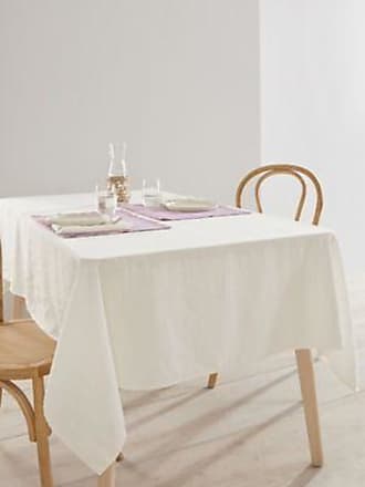 Tischwäsche in Pastell: 2 Produkte ab Stylight | 39.90 - CHF Sale