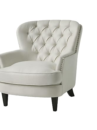 christopher knight accent chair