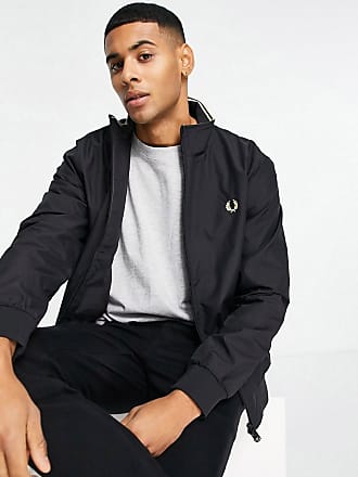 Fred Perry Fashion, Home and Beauty products - Shop online the 