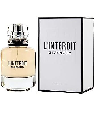 Givenchy L'Interdit Eau de Parfum Limited Couture Edition 1.7 oz.