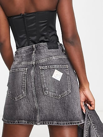 Women's A|X Armani Exchange Skirts: Now up to −37% | Stylight